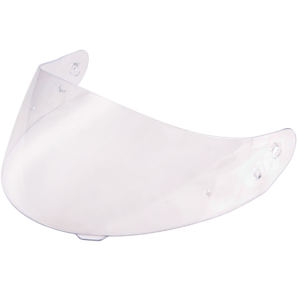 hjc_spares_road-legal-visor_hj-17p_clear.jpg