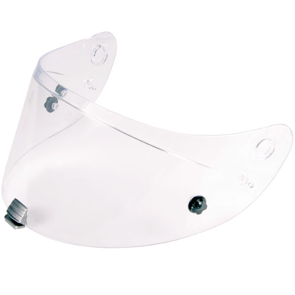 hjc_spares_road-legal-visor_hj-20p_clear.jpg