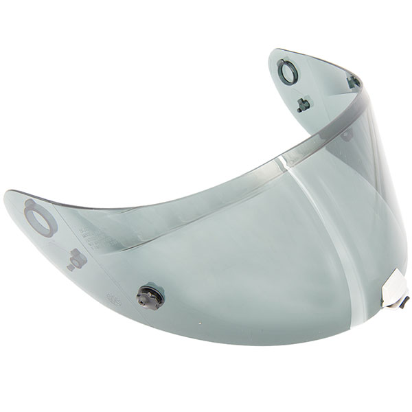 hjc_spares_road-legal-visor_smoked_r16sv.jpg
