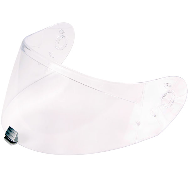 hjc_spares_road-legal-visors_hj-25p_clear.jpg