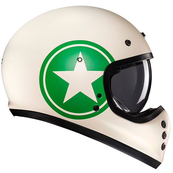 hjc_v60_helmet_nyx_green_detail3.jpg