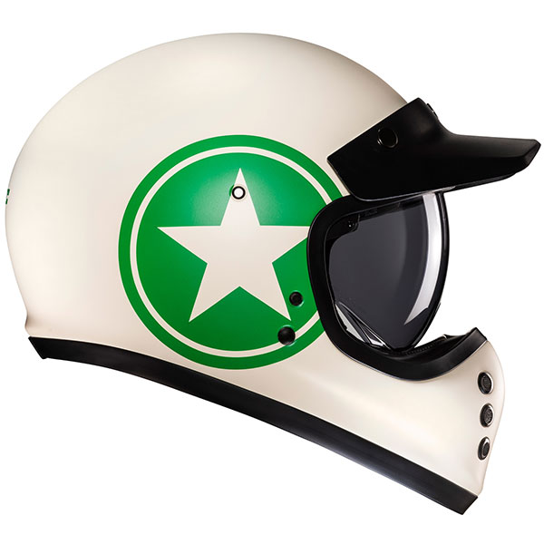 hjc_v60_helmet_nyx_green_detail4.jpg