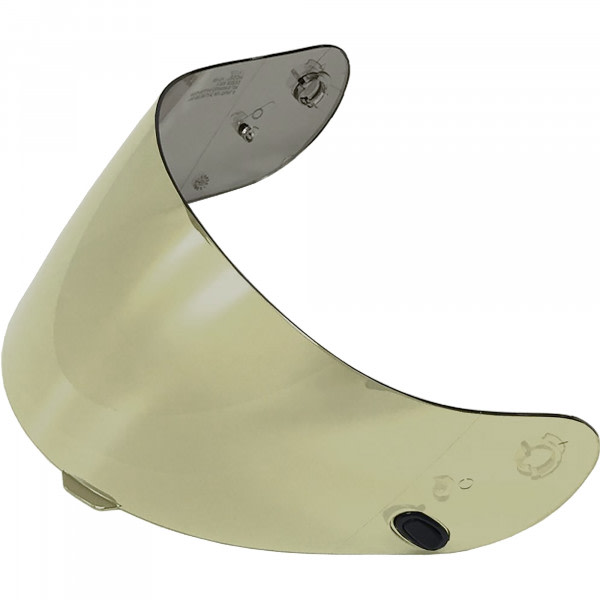 hjc_visor_hj-09_iridium-gold.jpg