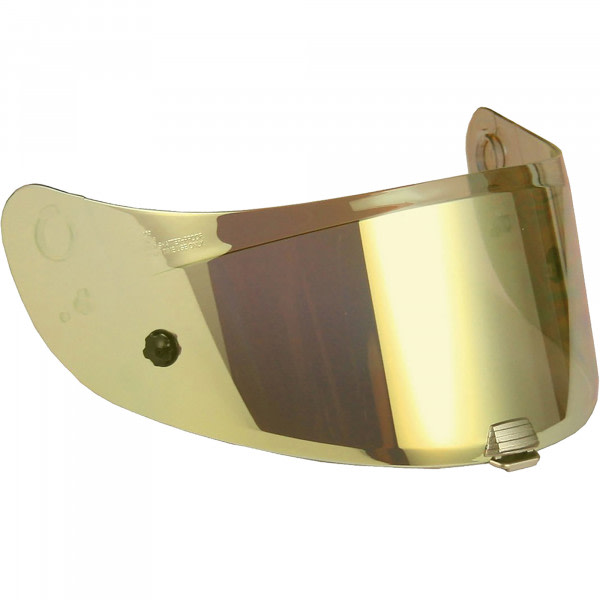 hjc_visor_hj-20m_not-road-legal_iridium-gold.jpg