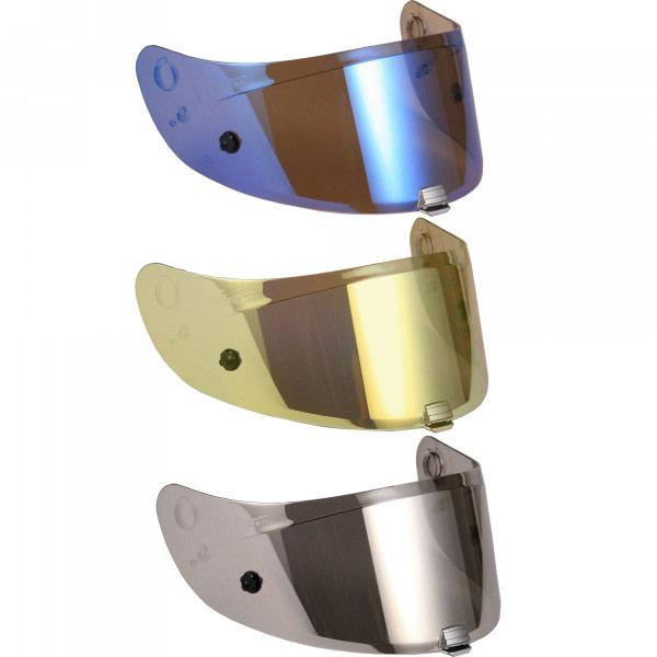 hjc_visor_hj-20m_not-road-legal_iridium_montage.jpg