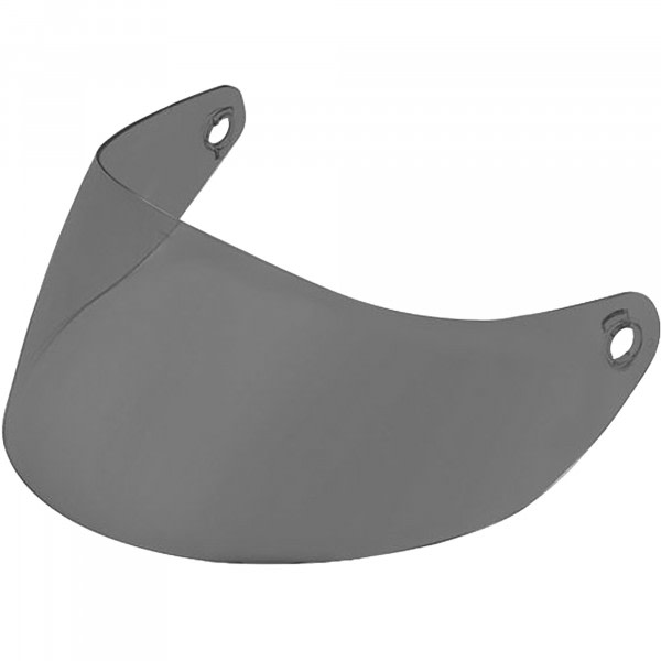 hjc_visor_xd-15_not-road-legal_dark-smoke.jpg