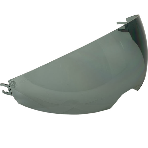 hjc_visors_hjv11-i100-dark-smoke-inner-sun-visor.jpg
