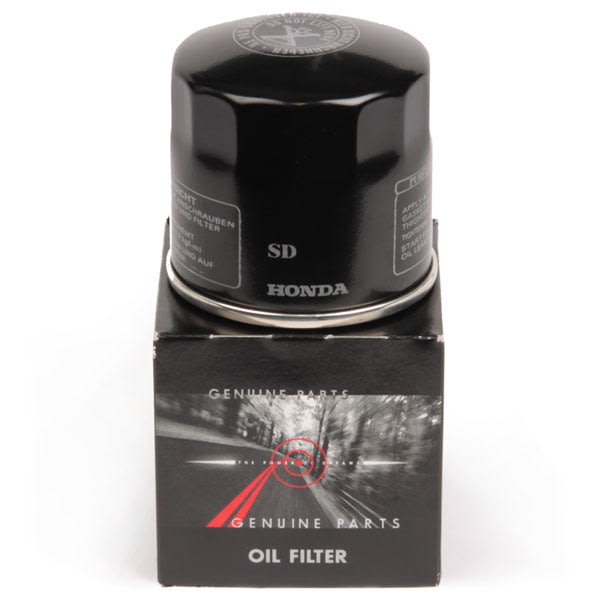 honda_oil-filter_15410-mcj-505_detail01.jpg