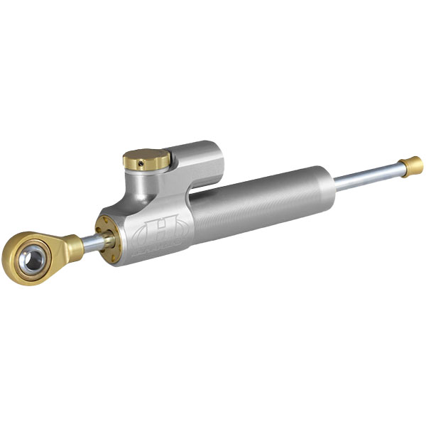 hyperpro_steering-dampers_silver.jpg