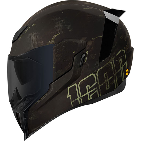 icon-helmet_airflite-mips_black.jpg