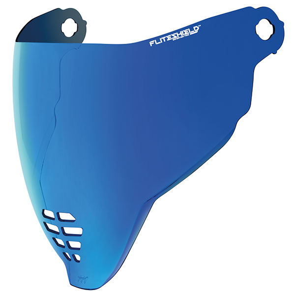 icon_airflite_fliteshield_blue_visor.jpg