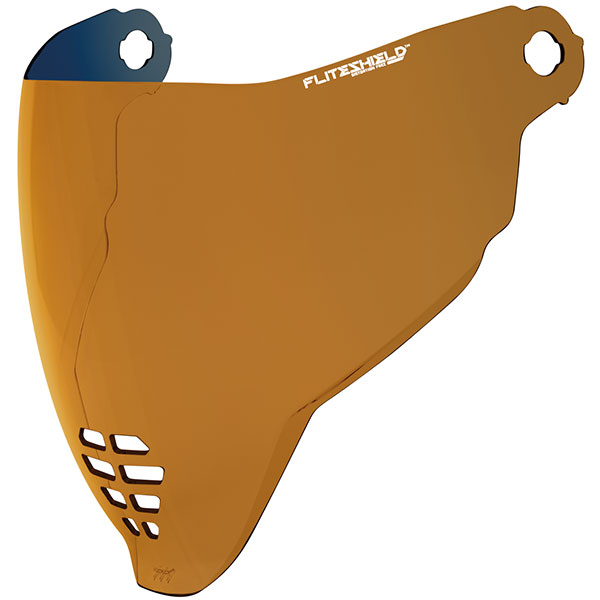 icon_airflite_fliteshield_bronze_visor.jpg