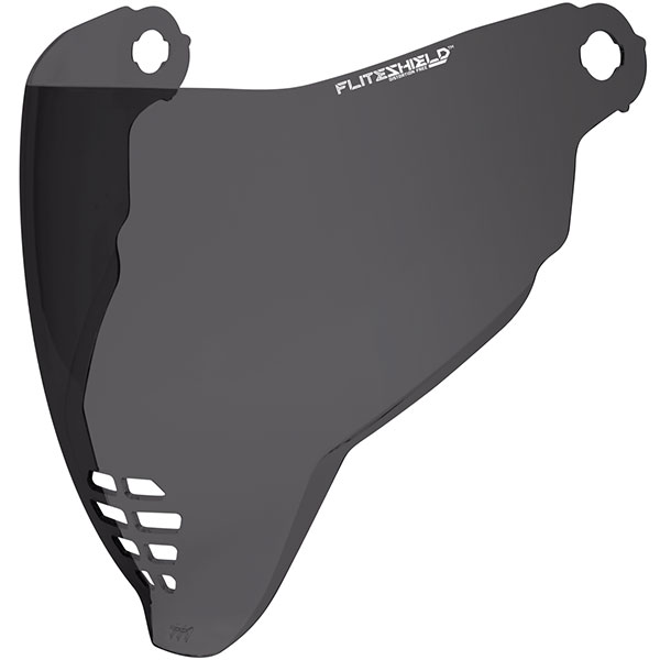 icon_airflite_fliteshield_dark_smoke_visor.jpg