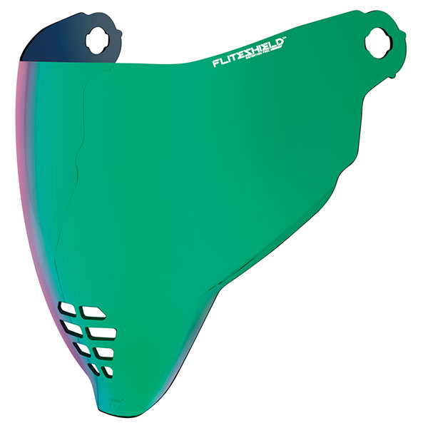 icon_airflite_fliteshield_green_visor.jpg