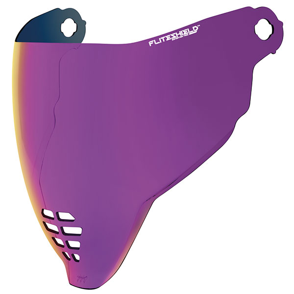 icon_airflite_fliteshield_purple_visor.jpg