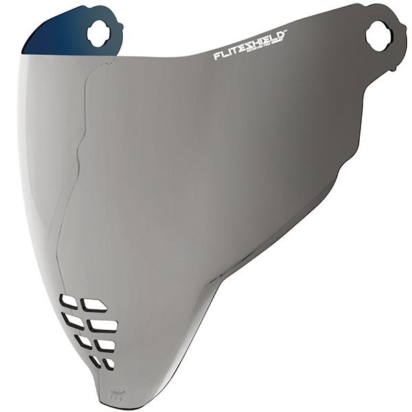 icon_airflite_fliteshield_silver_visor.jpg