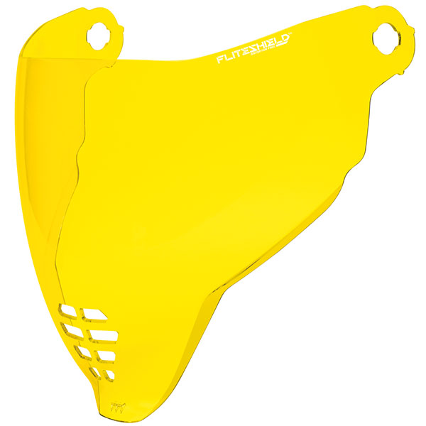 icon_airflite_fliteshield_yellow_visor.jpg