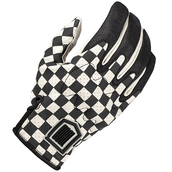 icon_airform_slabtown_synthetic_glove_checkered.jpg
