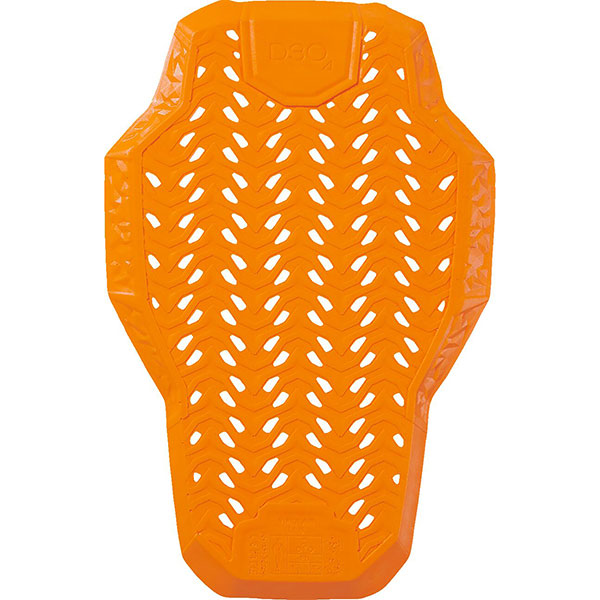 icon_armour-protection_d3o-viper-air-back-impact-protector_level-1.jpg