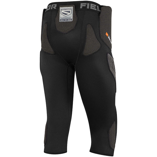 icon_baselayer_field_armour_compression_pants_black_detail2.jpg