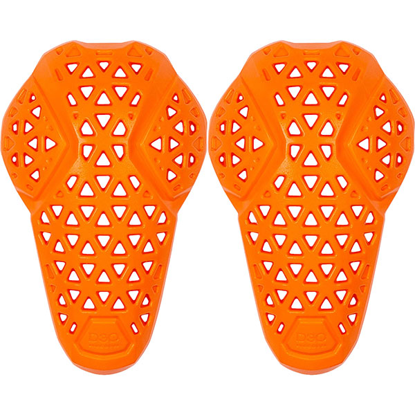 icon_body-armour_d3o-lp1-knee-protectors.jpg