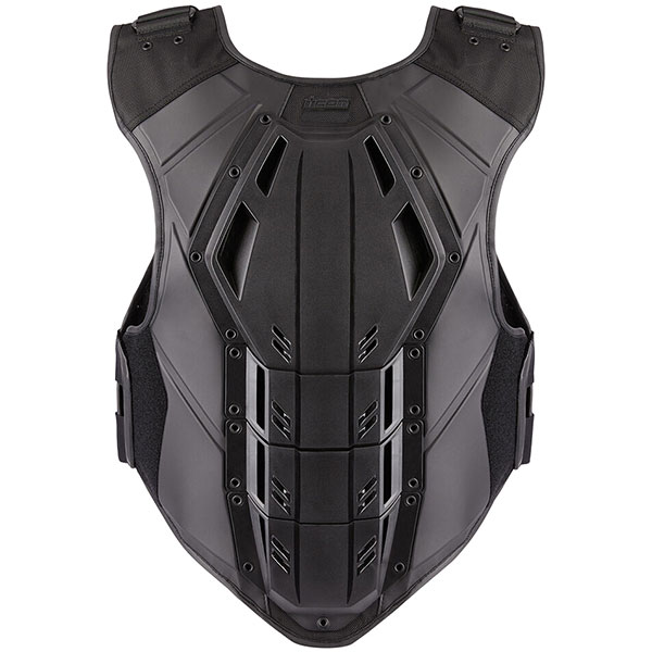 icon_body-armour_field-armour-3-vest_stealth-black_detail1.jpg
