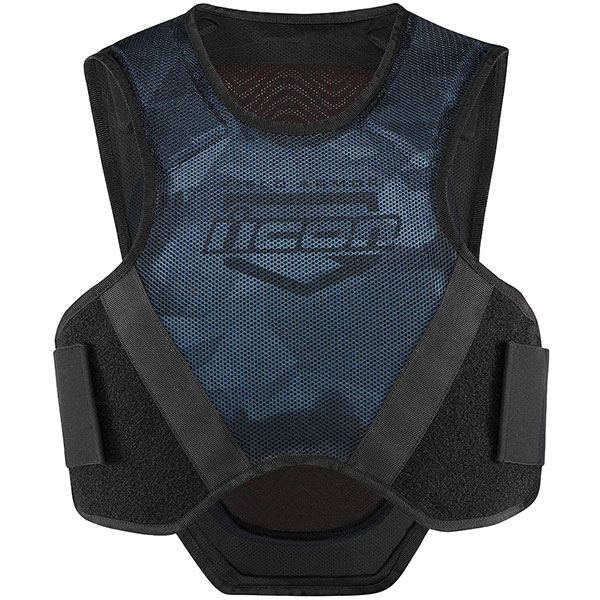 icon_body-armour_field-armour-softcore-vest_dark-camo.jpg