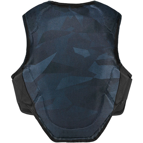 icon_body-armour_field-armour-softcore-vest_dark-camo_detail1.jpg