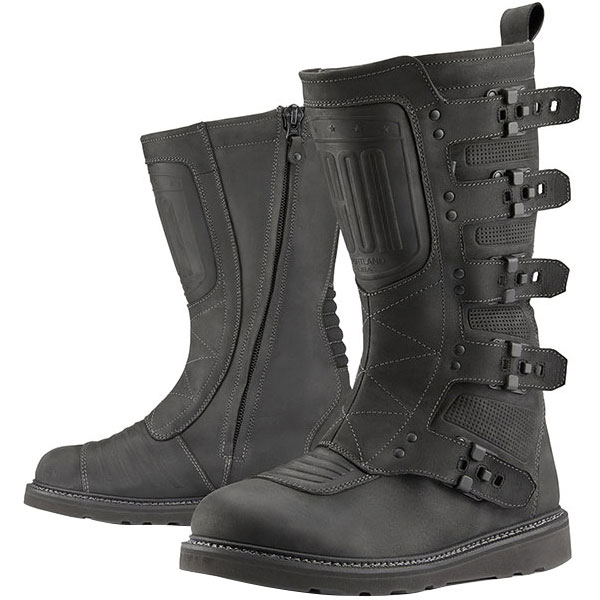 icon_boots_elsinore-2_black.jpg