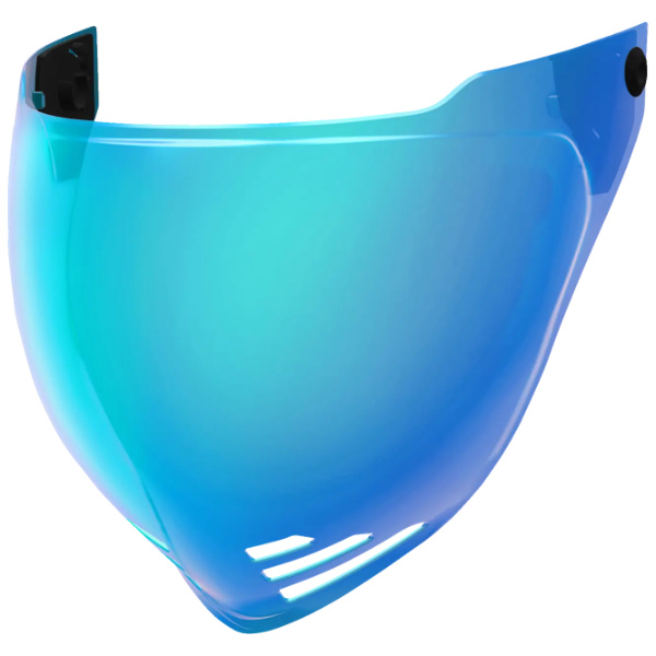 icon_bubble-race-visors_domain_detail5.jpg
