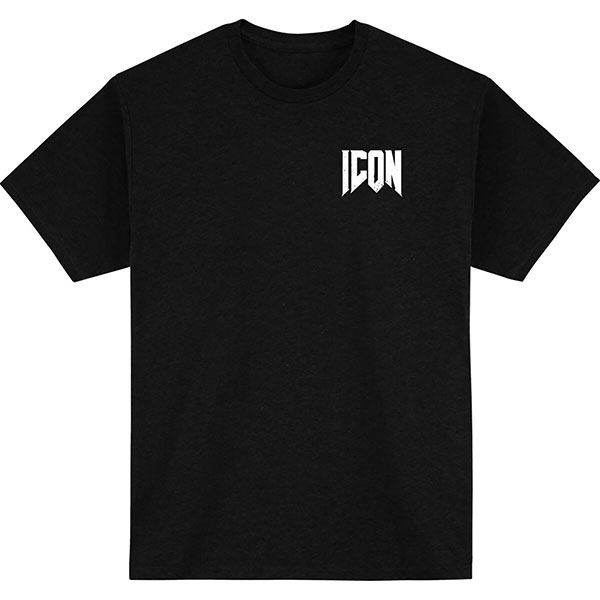 icon_casual-wear_blegh-t-shirt_black.jpg