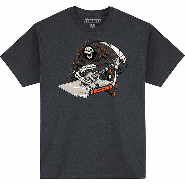 icon_casual-wear_grim-shredder-t-shirt_grey.jpg