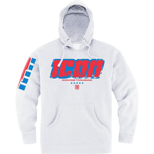 icon_casual-wear_hoodie_intercept-84_white.jpg