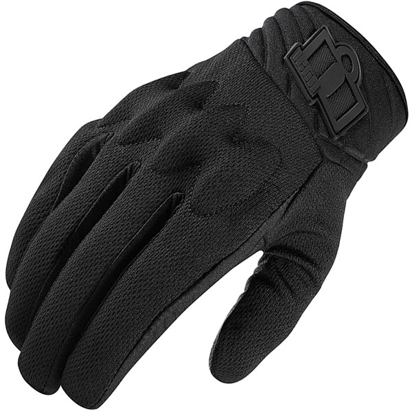 icon_gloves-textile_anthem-2_black.jpg