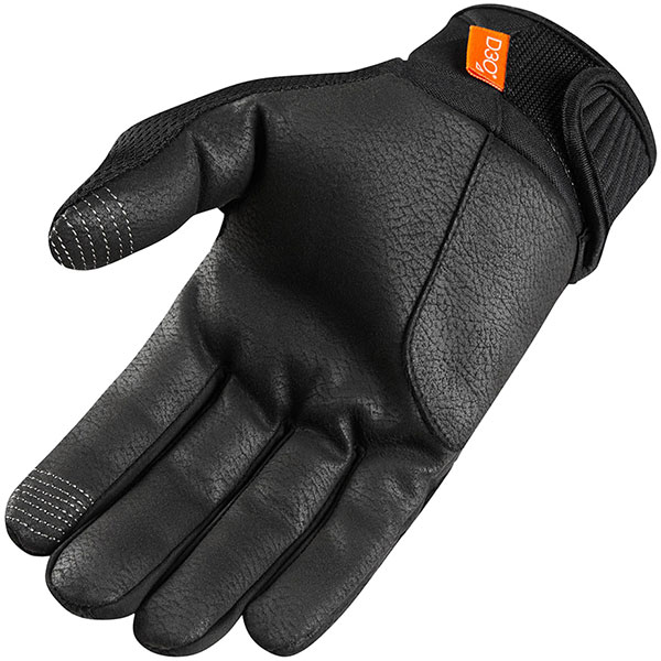 icon_gloves-textile_anthem-2_black_detail1.jpg