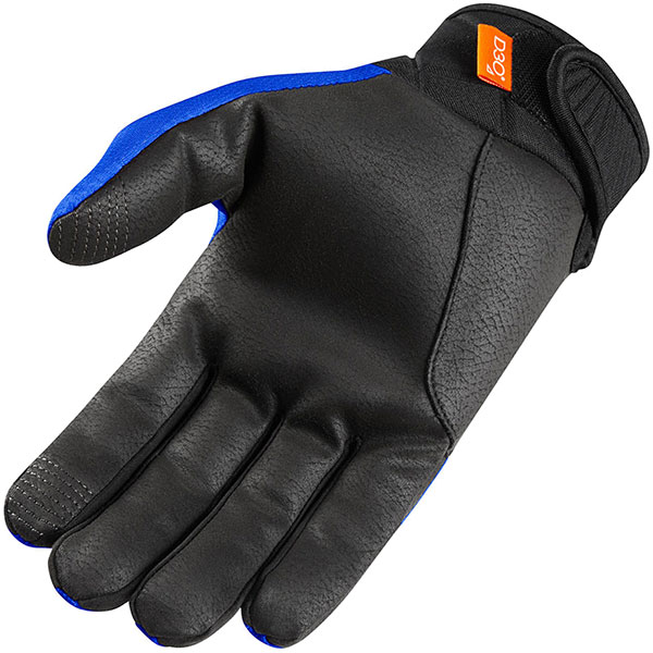 icon_gloves-textile_anthem-2_blue_detail1.jpg