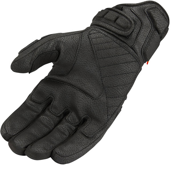 icon_gloves_motorhead3_black_detail1.jpg