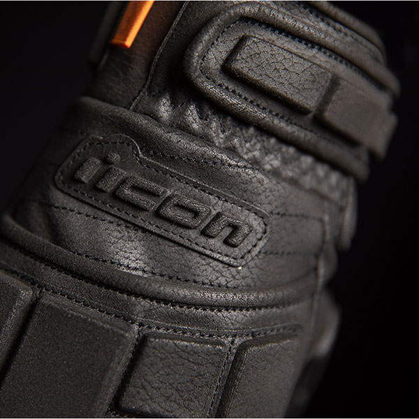 icon_gloves_motorhead3_black_detail2.jpg
