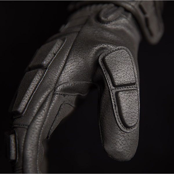 icon_gloves_motorhead3_black_detail3.jpg