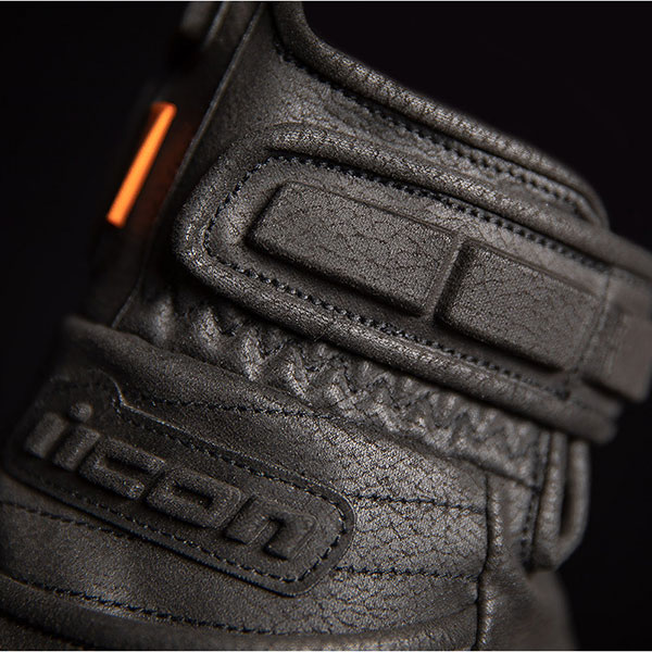 icon_gloves_motorhead3_black_detail4.jpg