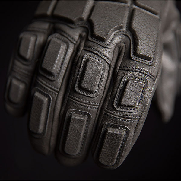 icon_gloves_motorhead3_black_detail6.jpg