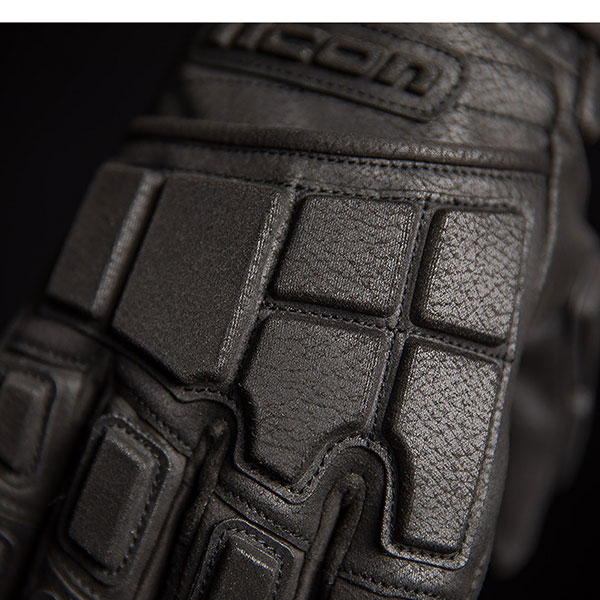 icon_gloves_motorhead3_black_detail7.jpg