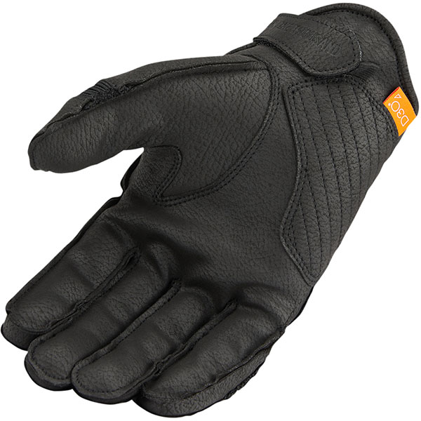 icon_gloves_outdrive_black_detail1.jpg