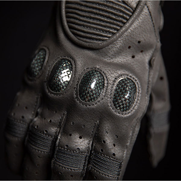 icon_gloves_outdrive_black_detail2.jpg