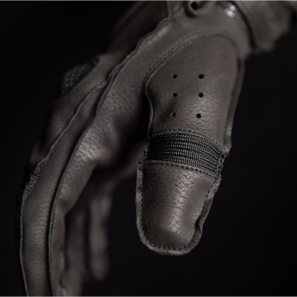 icon_gloves_outdrive_black_detail3.jpg