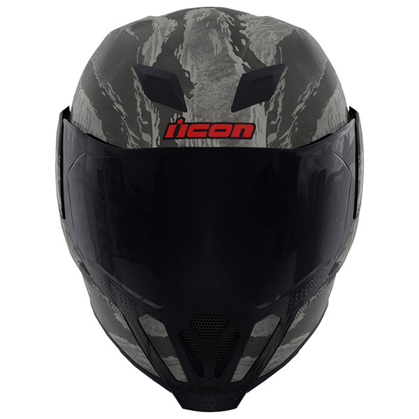 icon_helmet_airflite_tigerblood_detail2.jpg