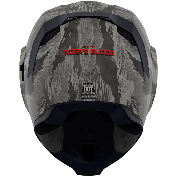 icon_helmet_airflite_tigerblood_detail3.jpg