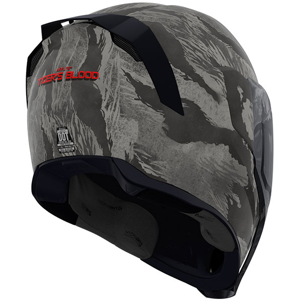 icon_helmet_airflite_tigerblood_detail4.jpg