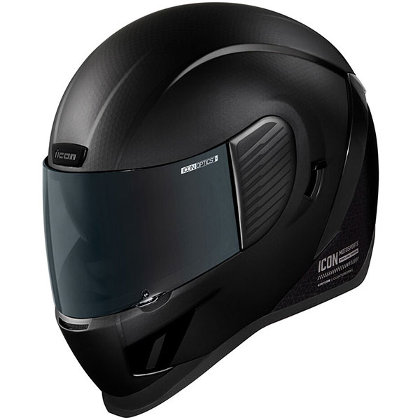 icon_helmet_airform_counterstrike_matt_gloss_black.jpg