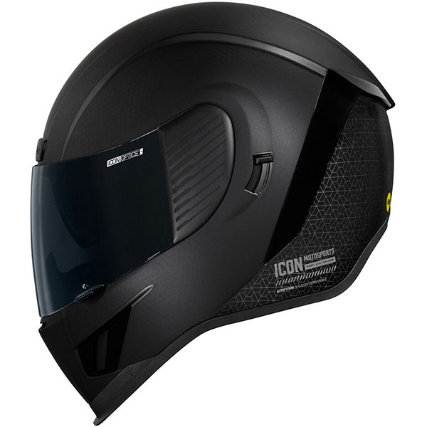 icon_helmet_airform_counterstrike_matt_gloss_black_detail1.jpg